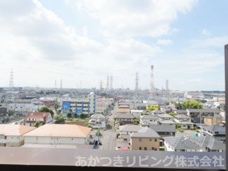 【展望】