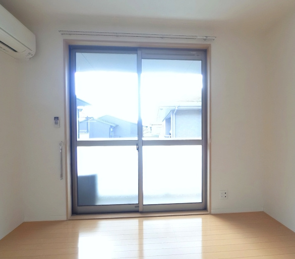 プランドールの展望