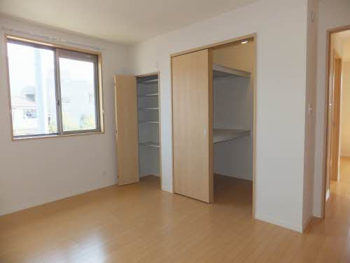 プランドールのその他