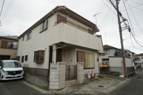 ◆高座郡寒川町小谷3丁目◆の画像