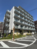 LIME　RESIDENCE　HIGASHINAKAYAMAの画像