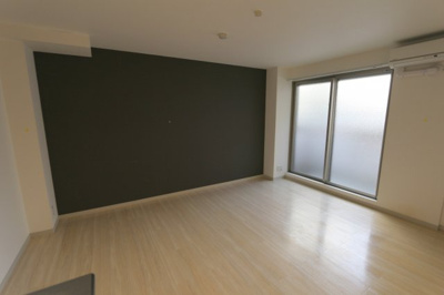 【居間・リビング】 | プレイス曽根