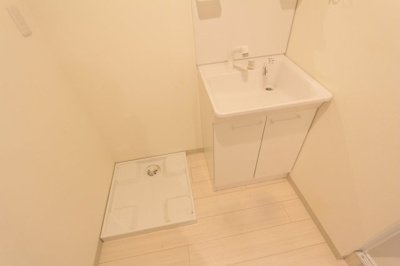 【その他】 | プレイス曽根