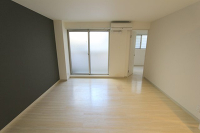 【居間・リビング】 | プレイス曽根