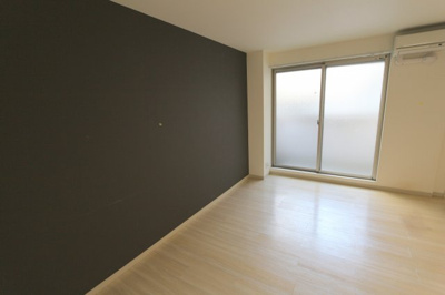 【内装】 | プレイス曽根