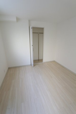 【内装】 | プレイス曽根