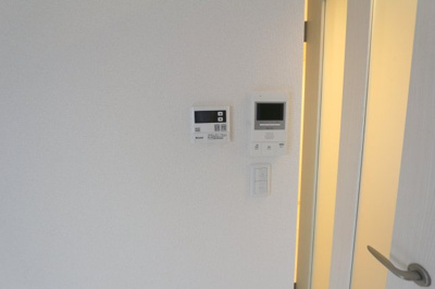 【設備】 | プレイス曽根