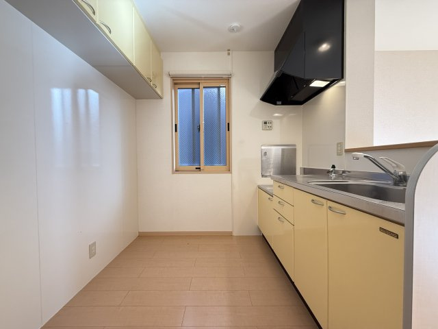 ラ・ピュールメゾン　Ｂ棟の子供部屋|お部屋全体の雰囲気が伝わってきますね♪