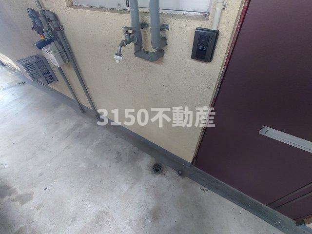 岡戸ビルのその他