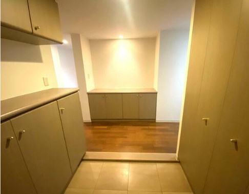 【玄関】 | 茅ヶ崎・緑が浜シティハウス