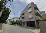 茅ヶ崎・緑が浜シティハウスの画像