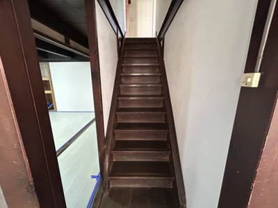 【その他】 | 舞阪小楠様借家