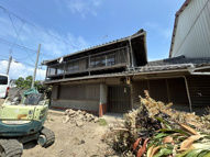 舞阪小楠様借家の画像