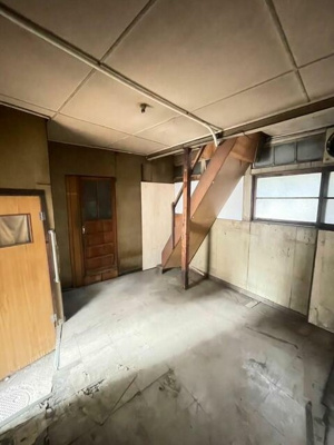  | (仮称)大須戸建て店舗【　店舗系おすすめ　】