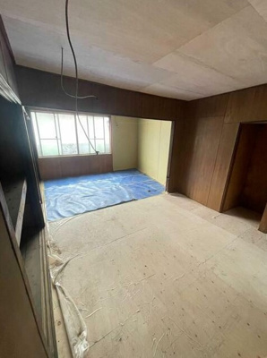  | (仮称)大須戸建て店舗【　店舗系おすすめ　】