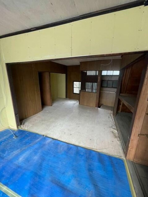  | (仮称)大須戸建て店舗【　店舗系おすすめ　】