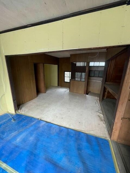  | (仮称)大須戸建て店舗【　店舗系おすすめ　】