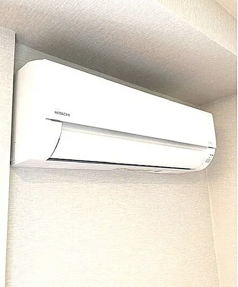 エストフルーヴの設備