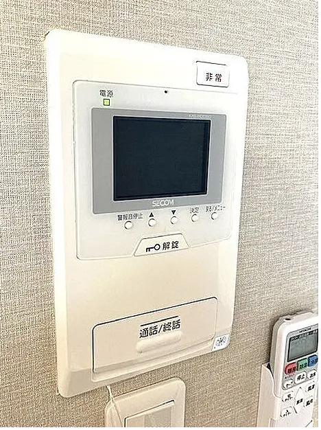 エストフルーヴのその他