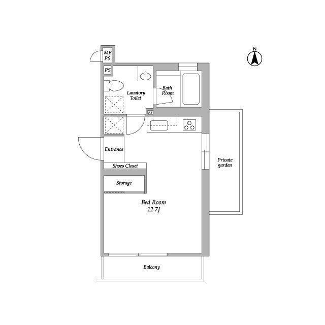 エストフルーヴ