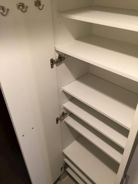 メインステージ松戸のその他