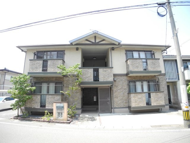 セジュールＨＡＮＡ