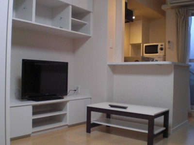 【その他】 | レオネクストダンデリオン東中央