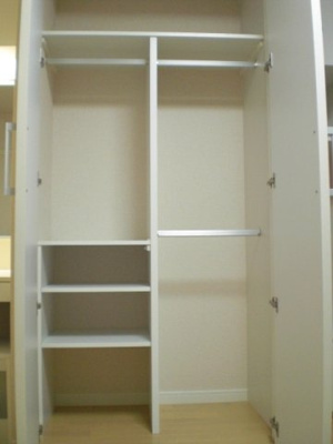 【内装】 | レオネクストダンデリオン東中央