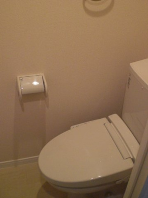 【その他】 | レオネクストダンデリオン東中央