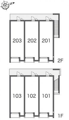 【その他】 | レオネクストダンデリオン東中央