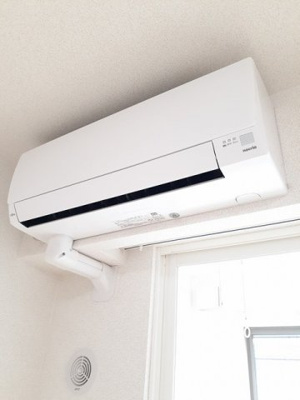 【その他】 | ベル・オーブ