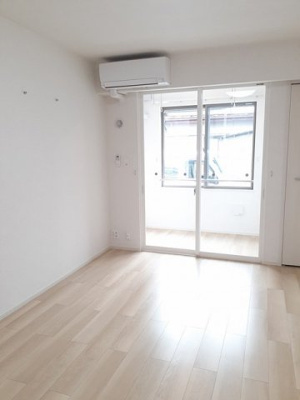 【居間・リビング】 | ベル・オーブ