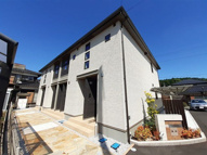 ラーゴム　Ⅰ　1ＫＳＴの画像