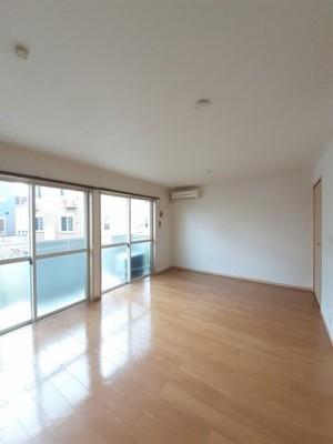 【居間・リビング】 | アーバンクリエイト