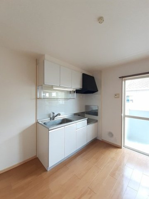 【キッチン】 | アーバンクリエイト