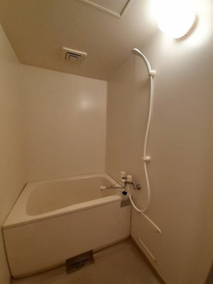 【浴室】 | アーバンクリエイト