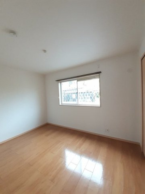 【内装】 | アーバンクリエイト