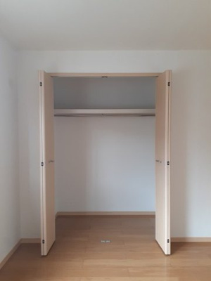 【収納】 | アーバンクリエイト