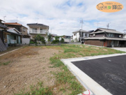 加古川市加古川町大野Ⅲ期（全4）土地3号地の画像