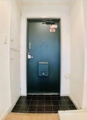 【玄関】 | グリーンヒル | 玄関☆(同一仕様写真)