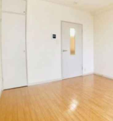 【その他】 | グリーンヒル | 居室☆(同一仕様写真)