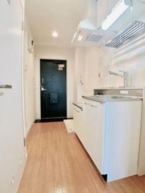 【その他】 | グリーンヒル | 廊下☆(同一仕様写真)