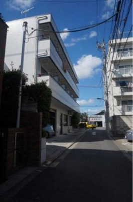 【エントランス】 | グリーンヒル | エントランス☆