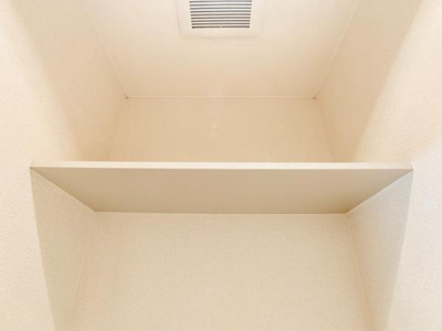  | グリーンヒル | トイレ上☆(同一仕様写真)