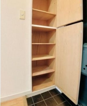 【収納】 | グリーンヒル | シューズボックス☆(同一仕様写真)