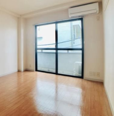 【居間・リビング】 | グリーンヒル | 洋室☆（同一仕様写真）