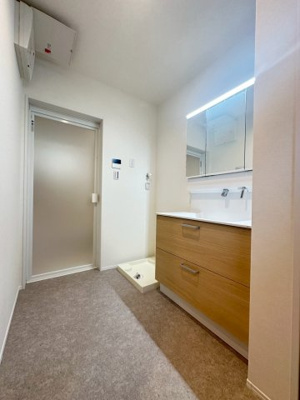 【その他共用部分】 | ファミリエ如是C棟