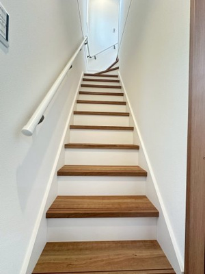 【その他】 | ファミリエ如是C棟