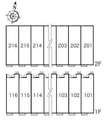 【その他】 | レオパレスエスポワール財部