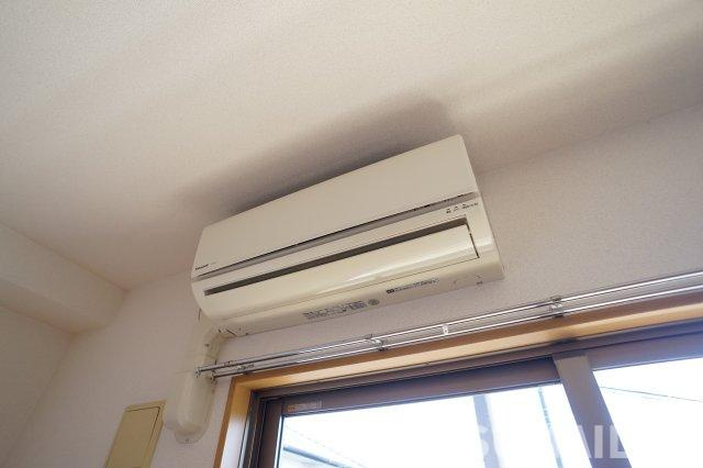 熊本市南区出仲間８丁目の賃貸マンション